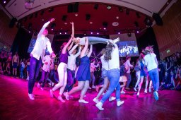 k-maturaball1819 (72)
